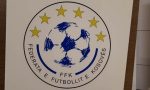  FC Vitia në futsall dënohet nga FFK, i hiqen tri pikë