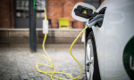  Gjermania shton pikat për mbushjen e automjeteve elektrike