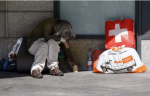  Numri i të varfërve në Zvicër, shteti i shumë milionerëve
