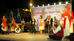  AKV “Gjilani” përfaqësoi Kosovën në Festivalin e Folklorit në Kavajë