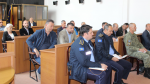  Komuna e Vitisë mbajti një takim rreth dukurisë së zjarreve