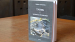  Promovohet libri “Toponomia e Moravës së Poshtme”, nga autori Shaban Berisha