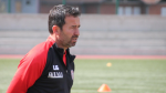  SC Gjilani: Gentjan Mezani e ka besimin dhe mbështetjen e plotë të klubit