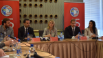  Bizneset kosovare ballafaqohen me sfida në shfrytëzimin e përfitimeve të MSA-së
