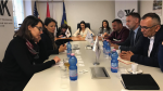  Edhe një mundësi zhvillimi për bizneset e Kosovës