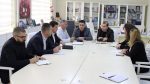  Komuna e Gjilanit do ta vazhdojë aksionin “Ta pastrojmë Gjilanin”
