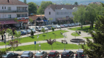  Vitia radhitët ndër komunat më të mira në Kosovë në Indeksin e Konkurrueshmerisë së Komunave 2019