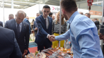  Shala në Panairin Ndërkombëtar “Prishtina 2019”, thirrje për konsum të prodhimeve vendore
