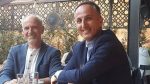  Surdulli: Kthim prapa i PDK-së në Gjilan