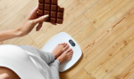  Jo vetëm yndyra, sheqeri shkaktari kryesor i mbipeshës