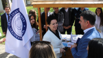  Në Gjilan, Universitetet prezantojnë profilet akademike në Panairin e Studimeve
