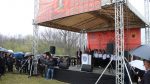  Gjilani sot shënoi 20-vjetorin e Betejes së Zhegocit