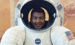  Me kërkesë të Amerikës, Turqia liron shkencëtarin e NASA-s