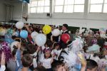  Gjilani shënon Ditën Ndërkombëtare të Fëmijëve