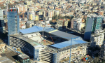  UEFA: “Arena Kombëtare” s’është gati, Shqipëria do të luajë në tjetër stadium