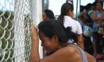  Dyzet të vdekur në katër burgjet e Brazilit
