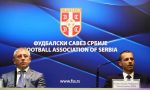 Lazovic: Nuk do ta lejoja kurrë Serbinë të luajë me Kosovën!