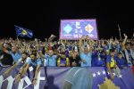  Maqedoni e Veriut– Kosovë: “Dardanët” me njoftim zyrtar për biletat e ndeshjes