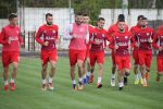  Gjilani nis përgatitjet më 1 korrik, synohet ekip konkurrues