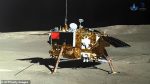  India synon misionin në hënë, pritet të arrihet në shtator