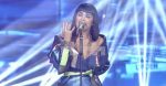  Shqipëria me Jonida Maliqin e dyta në sondazhet e Eurovisionit