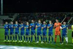  Sonte Kosova – Gjibraltari,test i mirëseardhur para ndeshjeve kualifikuese