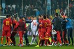  Mali i Zi publikon listën për ndeshjet me Bullgarinë dhe Kosovën