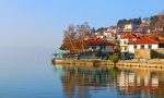  Ohri ndër më të vizituarit në Ballkan