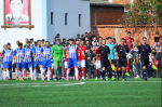  Dy skuadrat kosovare që nuk kanë rënë asnjëherë në Ligën e Parë