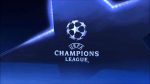  Historike, UEFA pranon Kosovën me tri klube në garat ndërkombëtare
