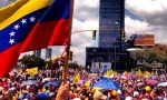  Norvegjia ndërmjetësuese për të adhmen e Venezuelës