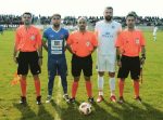  Vllaznia e Pozheranit aktivizon futbollistin e suspenduar, mund t’i humb tri pikë