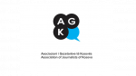  AGK e shqetësuar për kërcënimet që i janë bërë gazetarit Irfan Maliqi
