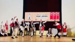  Nehat Ferati fitues i çmimit “Instrumentisti i dalluar” në Festivalin “Hasi Jehon 2019″
