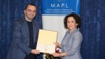  Gjilani fiton grant për performancën e mirë të vitit 2018