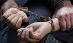  Arrestohet personi i kërkuar nga Gjykata në Kamenicë
