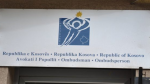  Deklarata e Avokatit të Popullit me rastin e Ditës Botërore të Lirisë së Shtypit