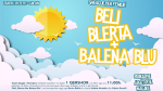  “Beli, Blerta dhe Balena Blu”, vije premierë në Teatrin e Gjilanit