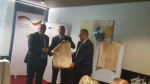  Kryetari Haliti zotohet për zbatimin e Planit Komunal të Veprimit për Efiçiencë