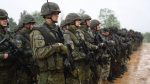  Ministria Federale e Mbrojtjes e Gjermanisë dhuroi një grand prej 500 mijë eurosh për Ministrinë e Mbrojtjes të Kosovës