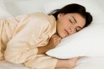  Gjumi në dhomë të ftohtë ndihmon shëndetin tuaj