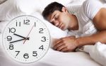  Flini më shumë ose më pak se tetë orë, këto janë efektet