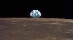  SHBA-ja bëhet gati për Hënë