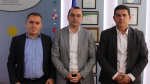  Komuna e Gjilanit apelon te qytetarët që ta kursejnë ujin e pijshëm