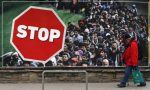  BE akuzon Hungarinë se po nxit urrejtje ndaj emigrantëve