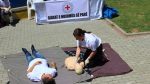  Viti: U shënua Dita Ndërkombëtare e Kryqit të Kuq