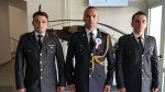  Forcës së Sigurisë të Kosovës i shtohen edhe dy pilotë