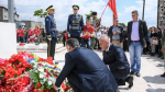  Haradinaj: Misioni i luftëtarëve ka qenë fisnik