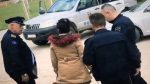  Policia po e heton rastin e sulmit ndaj një femre në Lipjan