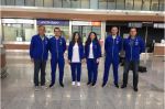  Shenjëtarët kosovarë në Kupën e Botës “Mynih 2019”, synojnë pikë Olimpike